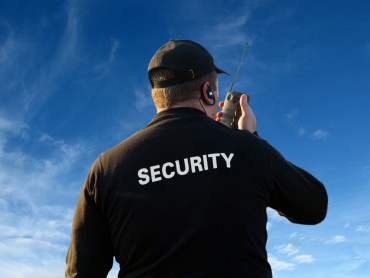 sicurezza