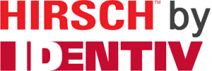 hirsch