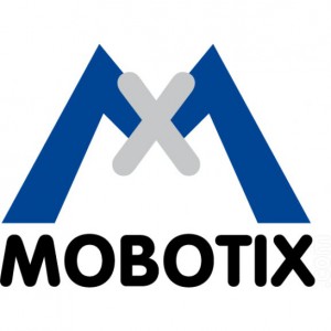 mobotix_0.png